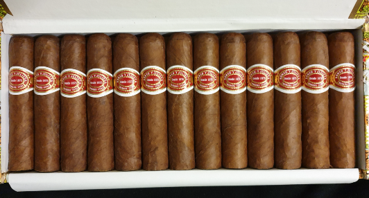 Romeo y Julieta Petit Royales 2017
