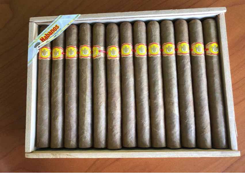 El Rey del Mundo Taínos 2005