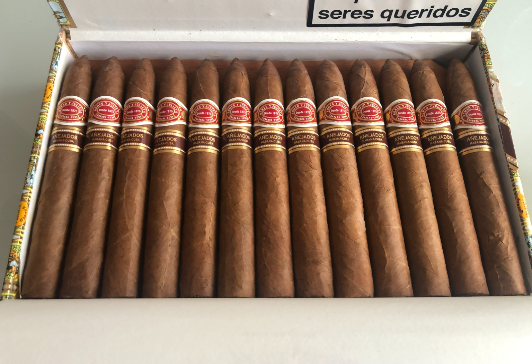 Romeo y Julieta Pirámides 2014