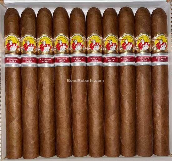 La Gloria Cubana Orgullosos 2018